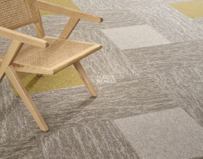 Bloq Flow Flow 130 фото 5 | FLOORDEALER